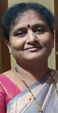 https://1ngo.sgp1.digitaloceanspaces.com/media/streeshakti/WhatsApp Image 2025-08-27 at 3.46.39 PM.jpeg